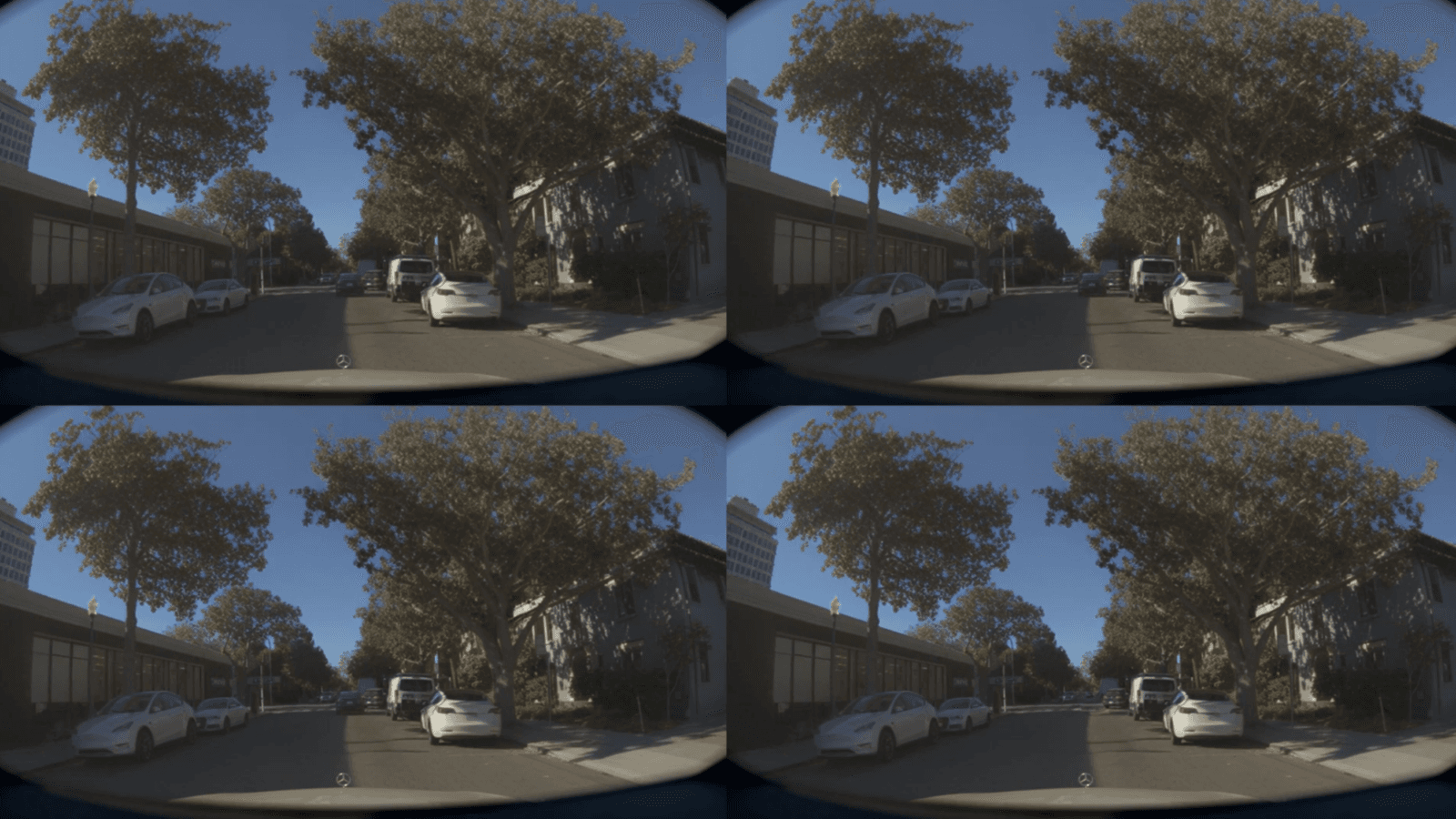 NVIDIA’s New Physical AI Tools: A Practical Review