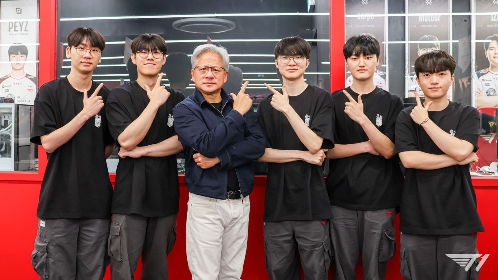 RTX Spark in Korean PC Bangs: Who Benefits and Who Should Wait