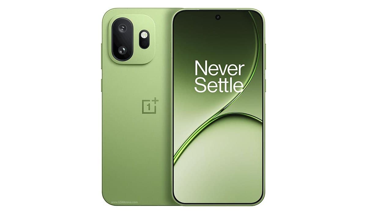OnePlus 15s Skipped for India, Tipster Says