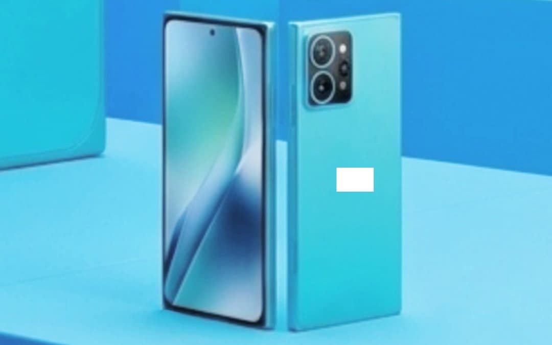 HMD Skyline 2 Leaks