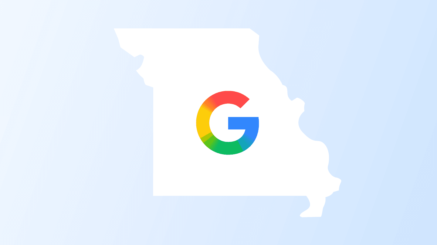 How Google’s Missouri Investment Aims to Boost Jobs and Clean Energy