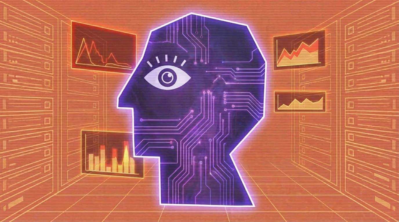 NSA taps Anthropic's Mythos AI for offensive cyber strikes