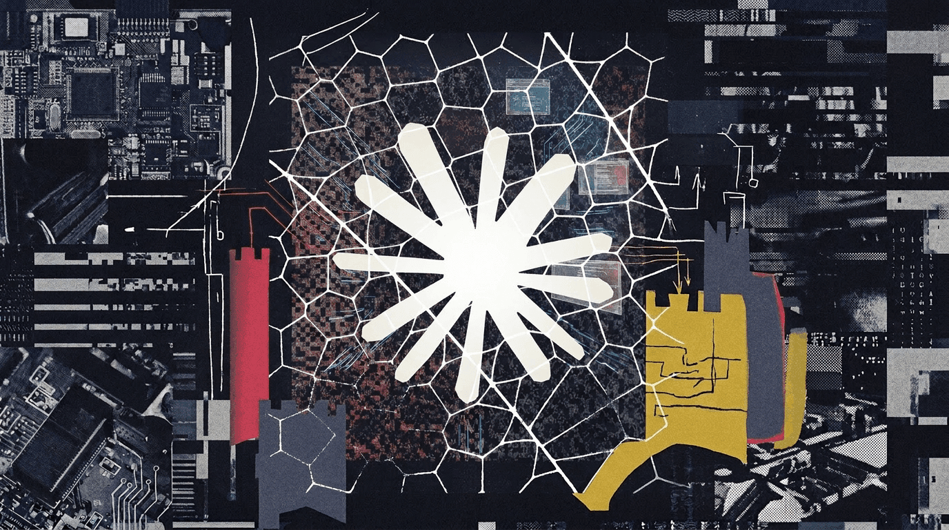 Anthropic expands Project Glasswing to 150 partners across 15 nations