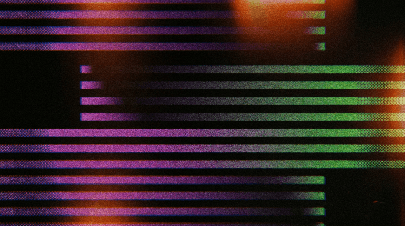 OpenAI declares chat dead, rebuilds ChatGPT into agent superapp