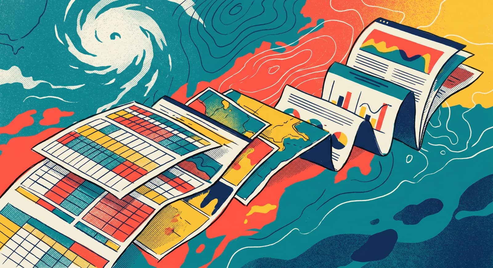 Data2Story Review: Turning CSVs into Verified Interactive Articles