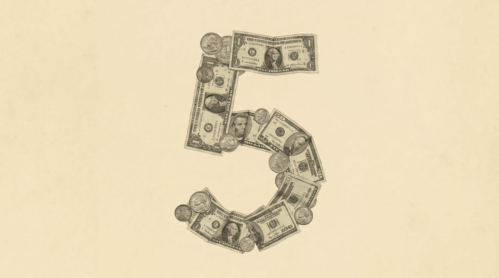 Claude Fable 5’s price jump raises policy questions