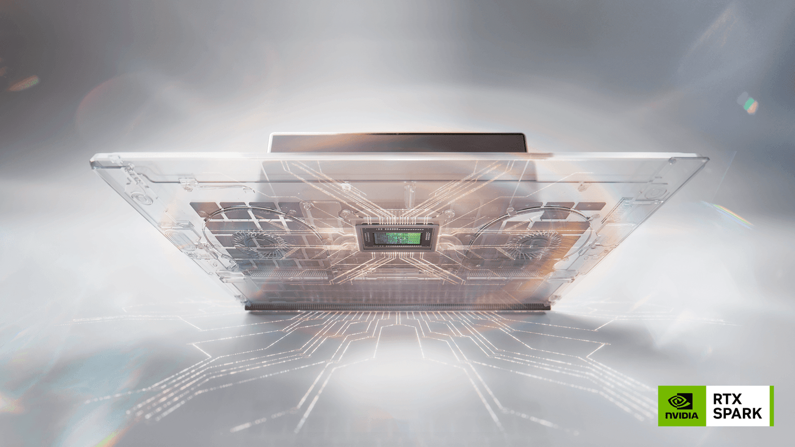 Nvidia RTX Spark Review: Is Local AI on Windows Ready?
