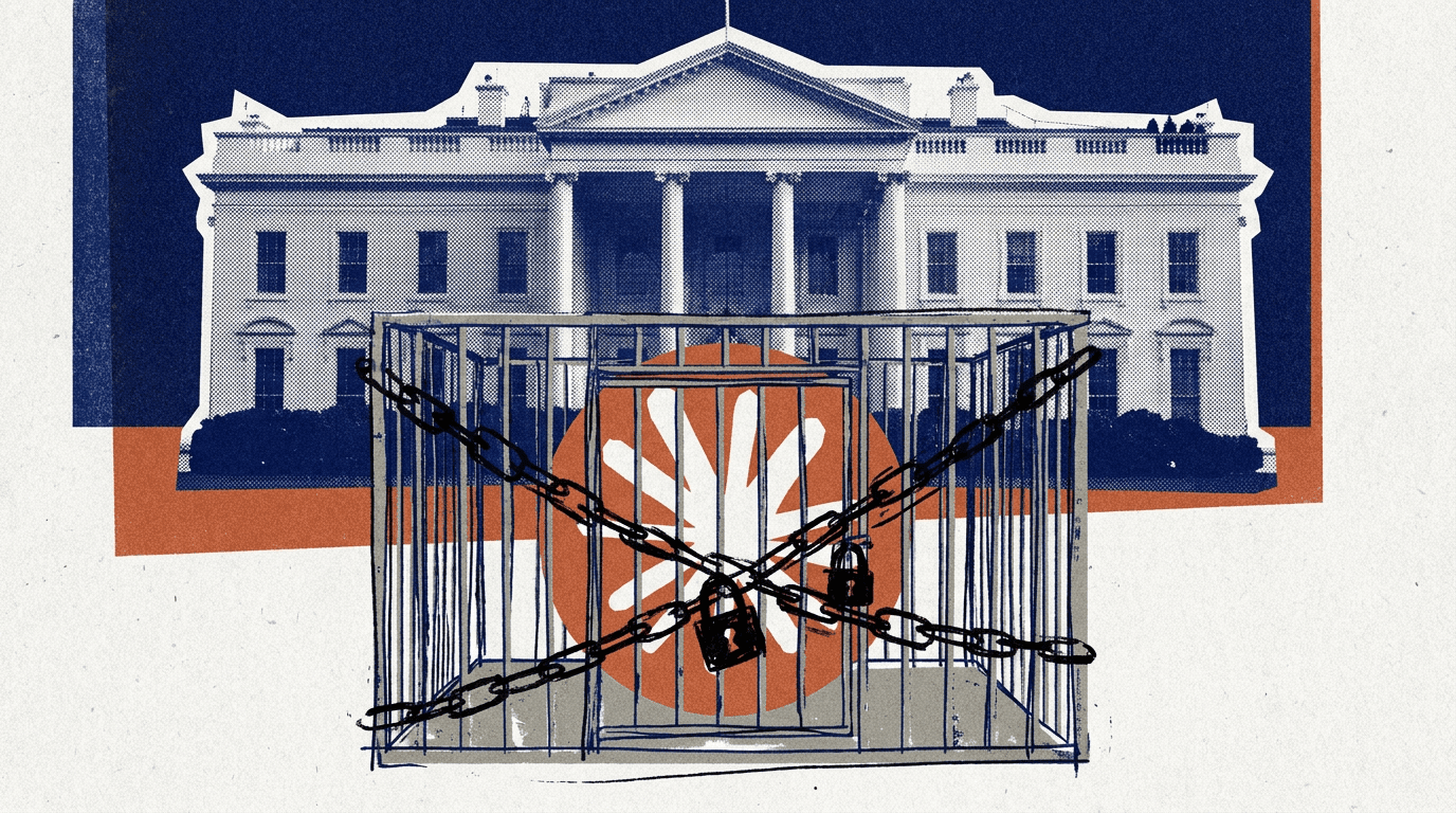 US Demands Unhackable Anthropic LLMs, Sparks Industry Outcry