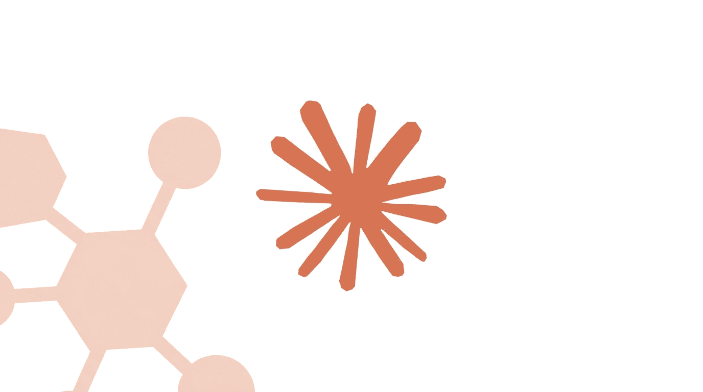 Anthropic launches its own drug discovery programs to tackle
