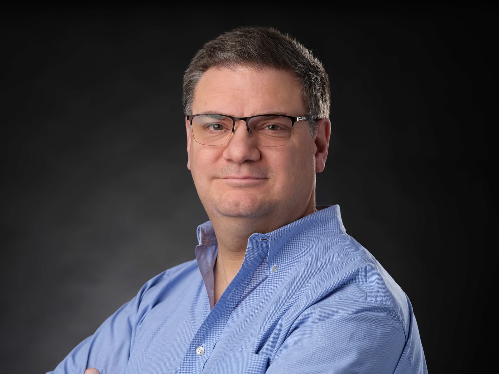 NVIDIA, Microsoft Unify Agentic AI Stack Across Windows, Azure, and Edge
