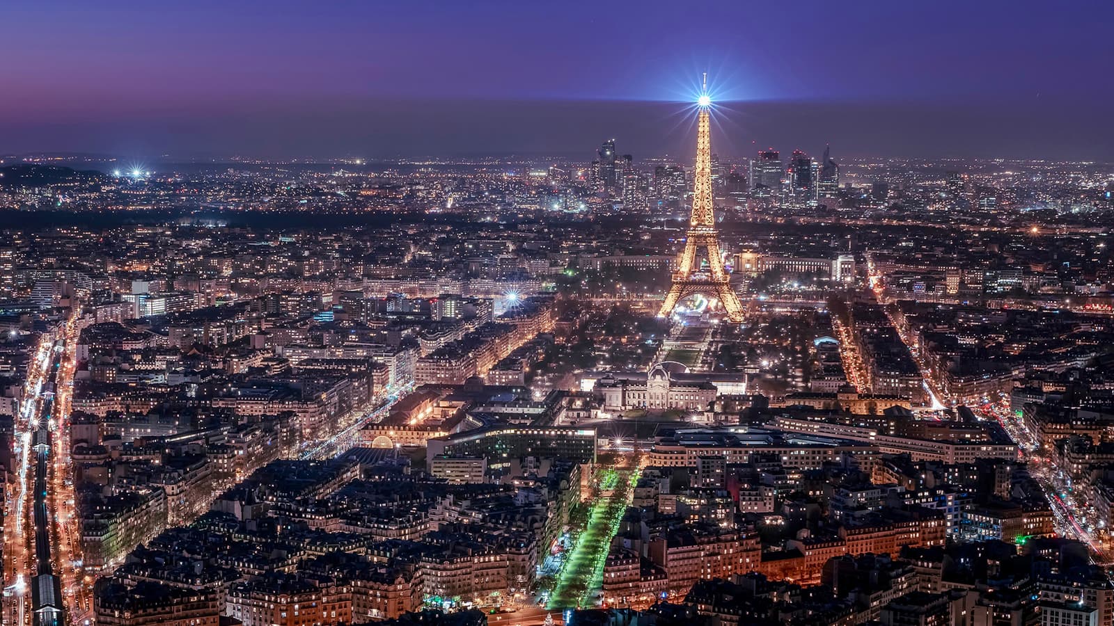 France’s New NVIDIA‑Powered AI Infrastructure: Who Benefits and Who Should Wait