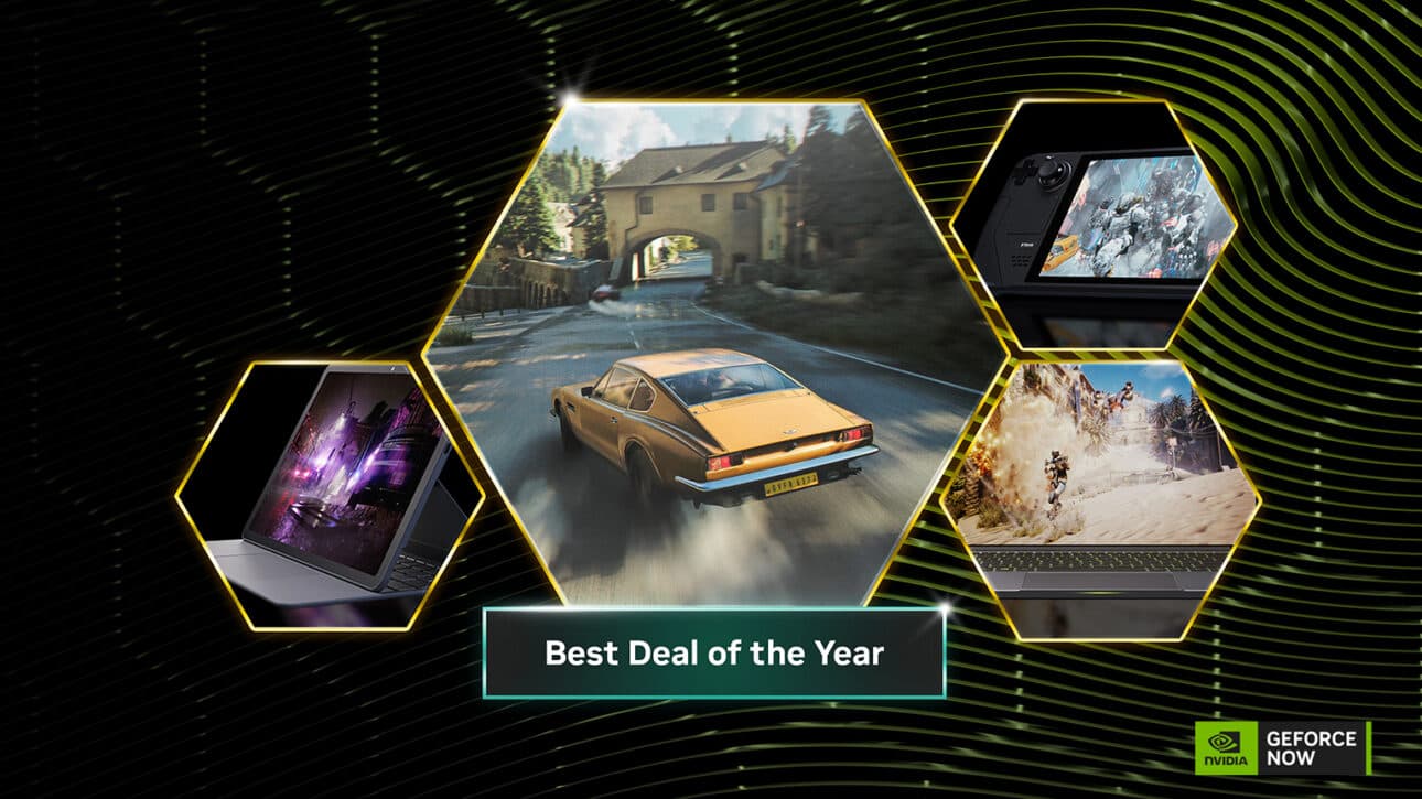 NVIDIA Jetson adds agentic AI tools, trims edge compute costs