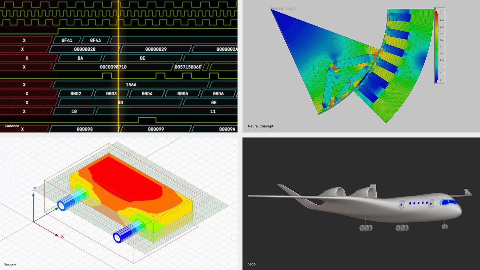 How to Deploy Secure, Autonomous AI Engineers with NVIDIA NemoClaw