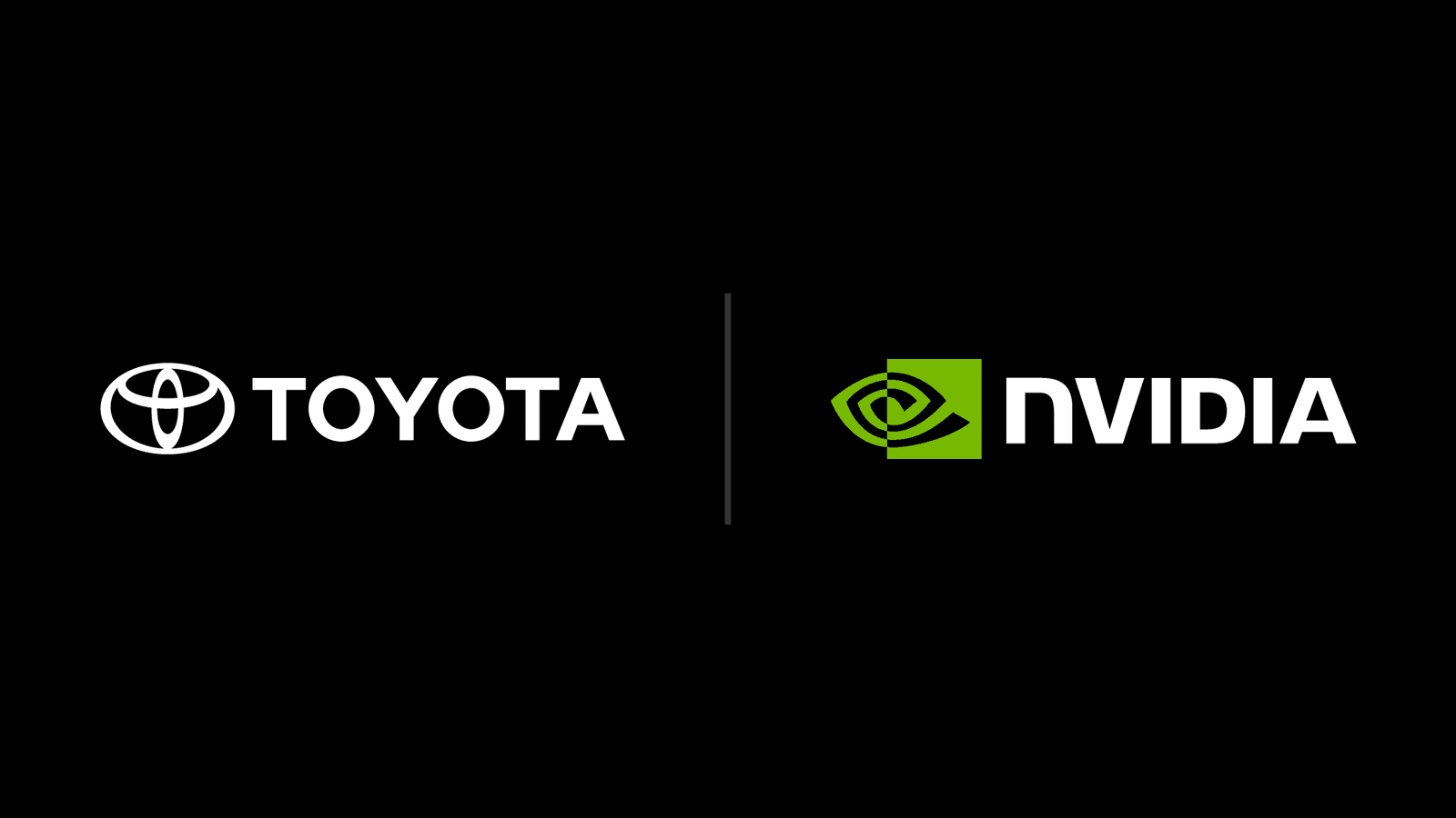 NVIDIA and Japan Bring Full-Stack AI and Robotics to Every Industry