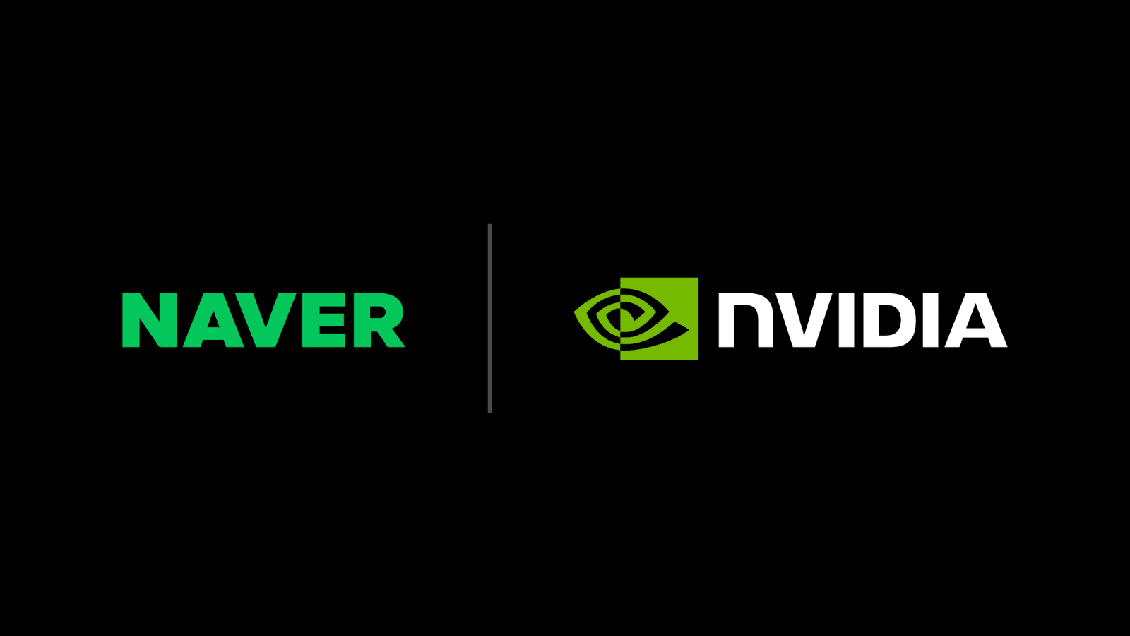 NAVER scales AI infrastructure to 55 MW, eyes gigawatt future