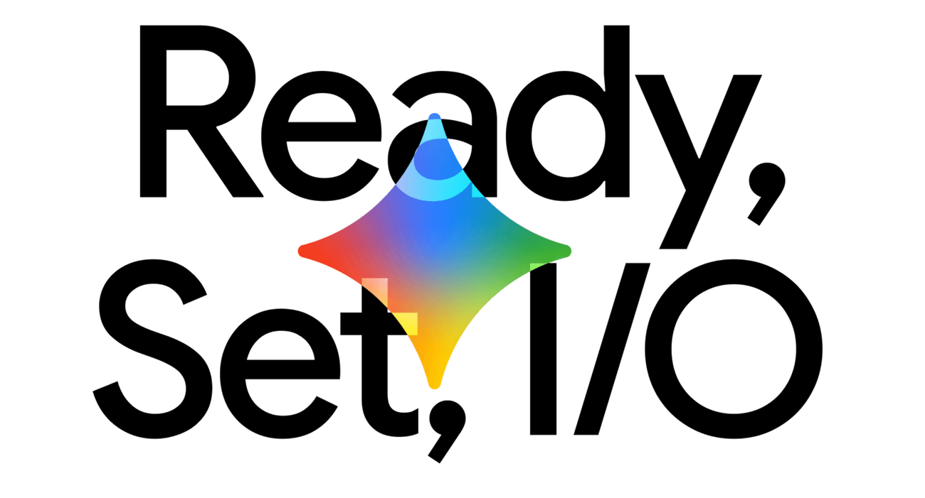Google I/O 2026 rolls out 100 new tools and services