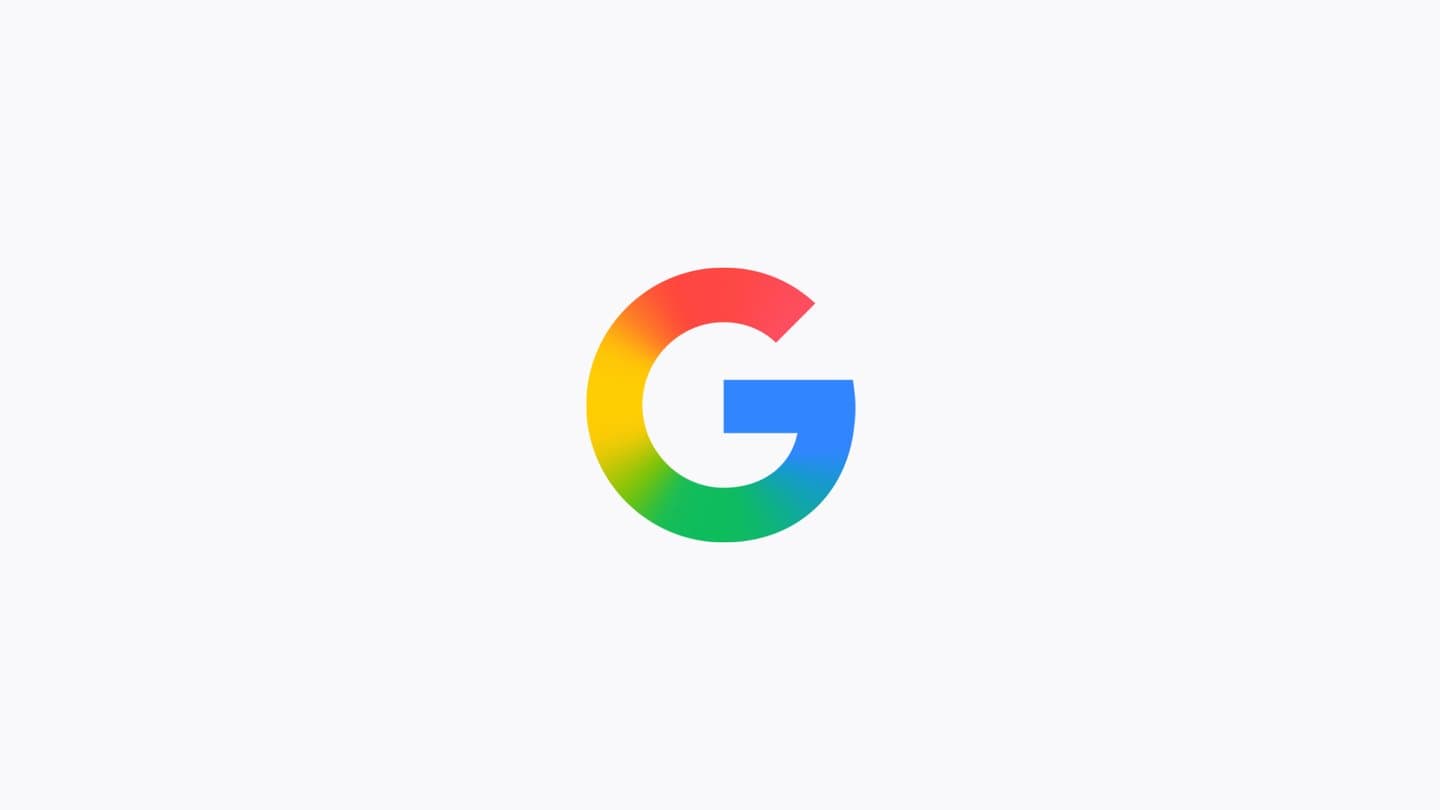Google DeepMind and A24 announce first-of-its-kind research