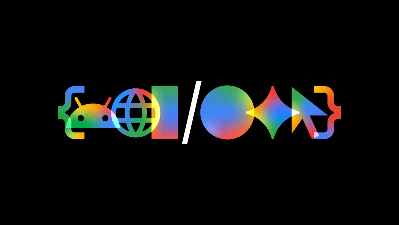 Gemini 3.5 vs GPT‑5.5: Who Owns the Agentic AI Crown?