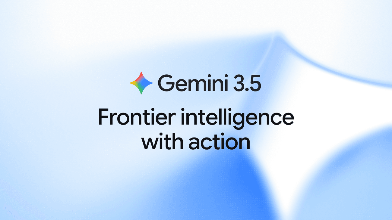 Gemini 3.5 vs the Competition: Which AI Assistant Delivers Real Action?
