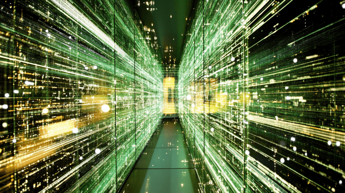 How to Keep AI Projects Funded When Hyperscalers Run Low on Cash