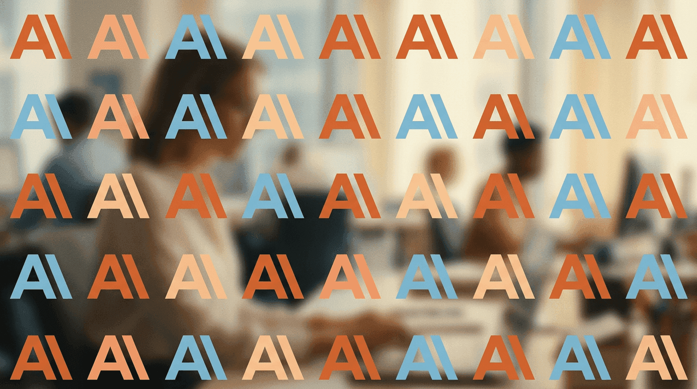 Anthropic Blocks AI Tools in Interviews to Test Real Thinking