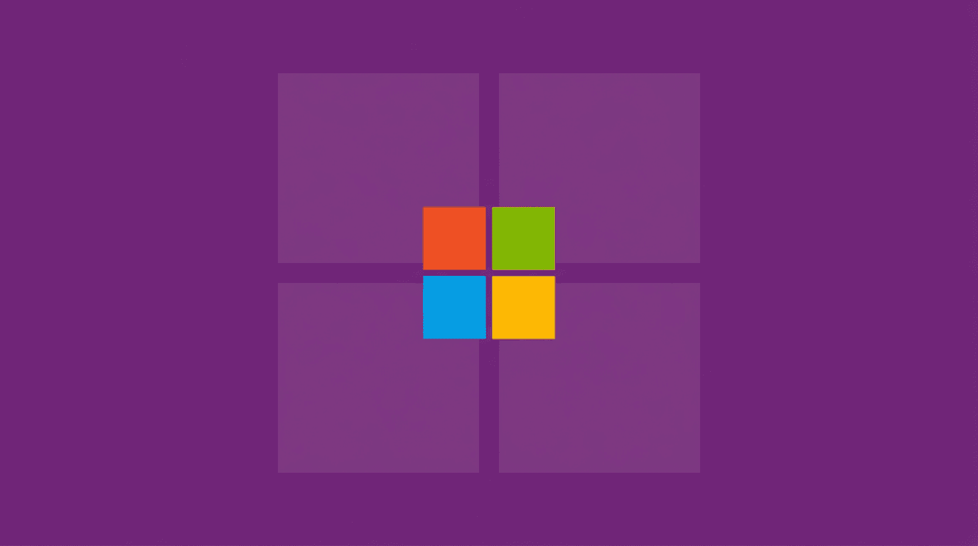 Microsoft’s MAI Models Trained on Unlicensed Web Data, Sources Reveal