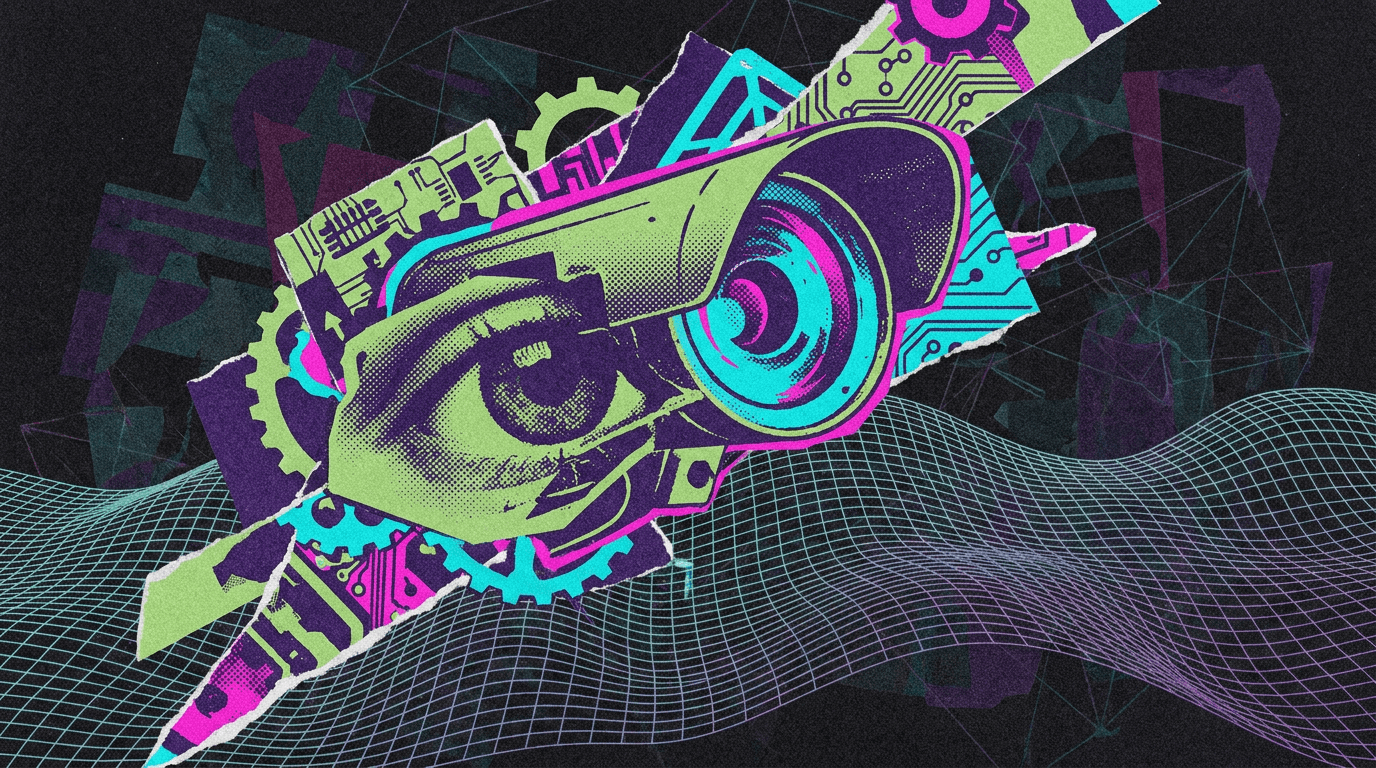 AI text detectors struggle when language models mimic an author's